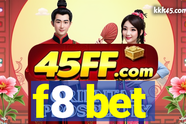 f8 bet